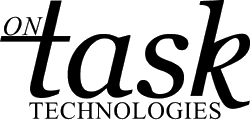 About On Task Technologies