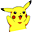 Pika