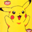 Pika